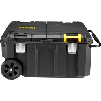 Stanley FatMax Pro-Stack FMST17870-1