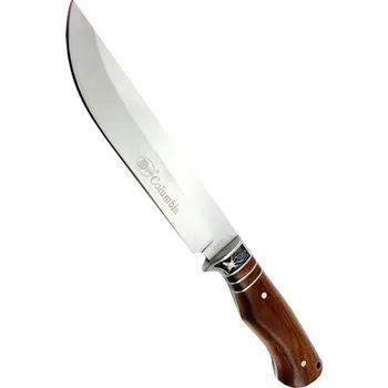 lovecký nůž Lovecký nůž 18 cm