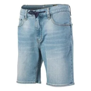 šortky Rip Curl KEYSTONE WALKSHORT 19" Super Stone velikost 36