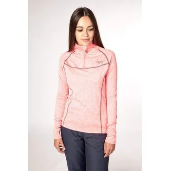 Pánské tričko Spodní prádlo CNSRD MOLLY Underwear Shirt melone velikost XXL