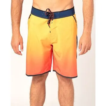 Dámské plavky Plavky Rip Curl MIRAGE MEDINA 10M ULT Multico velikost 30