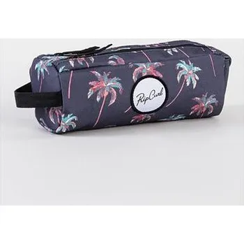 Penál Penál Rip Curl PENCIL CASE 2P 2020 Navy velikost O/S