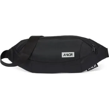 Městský batoh Taška Aevor SHOULDER BAG PROOF Proof Black velikost O/S