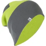 Zimní čepice Rip Curl FJORD BEANIE Lime Green velikost O/S