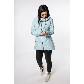 Bunda Alife and Kickin LILOUAK Ice velikost L
