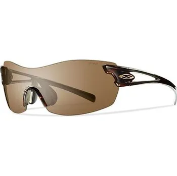 Sjezdové lyžování Cyklistické brýle Smith PIVLOCK ASANA Tortoise velikost O/S