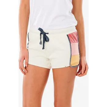 šortky Rip Curl GOLDEN STATE SHORT Bone velikost M