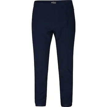 Pánské kalhoty Kalhoty Hurley ALPHA PLUS JOGGER Obsidian velikost M