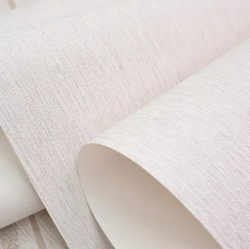 Tapeta Vliesová tapeta proužky 501337