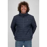 Bunda Alife and Kickin JEREMYAK Marine velikost L