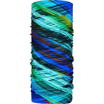 Pokrývka hlavy Nákrčník PAC OCEAN UPCYCLING Naftu velikost O/S