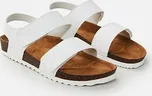 Sandály Rip Curl SUMATRA White velikost 42.0