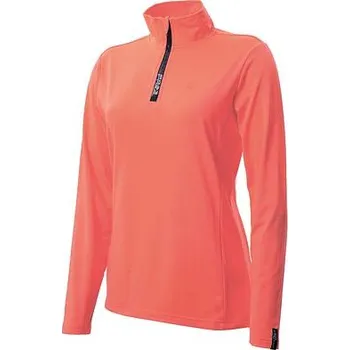 Pánská mikina Mikina Rehall JOANNA Coral velikost XXL