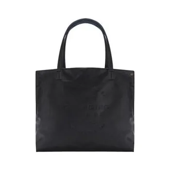 Pokrývka hlavy Kabelka Animal SOLSTICE Black velikost O/S