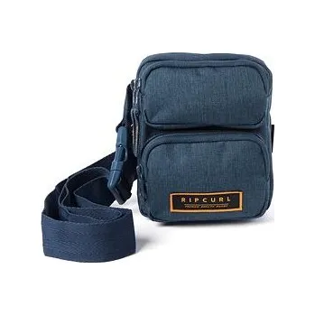 Čepice Kabela Rip Curl 24/7 POUCH CORDURA Navy velikost O/S