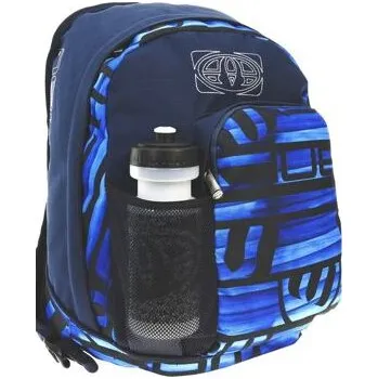 Čepice Batoh Animal CAMINO 493 velikost O/S