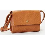 Kabelka Rip Curl WANDERER SMALL CROSSBODY BAG Tan velikost O/S