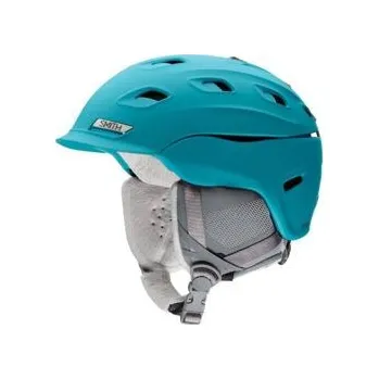 Cyklistická přilba Helma Smith VANTAGE W Matte Mineral velikost L