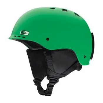 Helma Smith HOLT Matte Kelly velikost XL