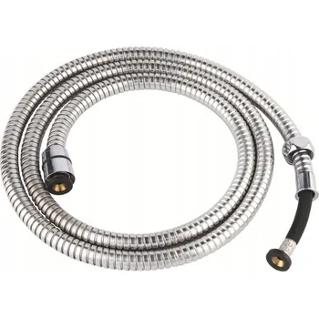 Bidetová sprška s flexibilní hadicí 150 cm SPA-03 IntimSpa