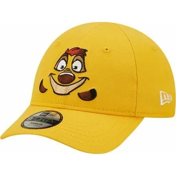 Kšiltovka Kšiltovka New Era 940K DISNEY LION KING Gry velikost TDR