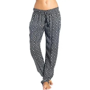 Dámské kalhoty Kalhoty Rip Curl MAGUEY PANT Cloud Dancer velikost M