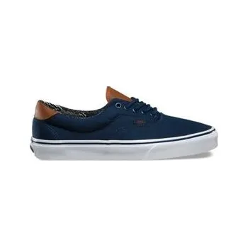 Pánské tenisky Boty Vans ERA 59 (C L) Dress velikost 44.5
