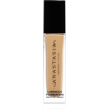 Make-up Anastasia Beverly Hills Luminous Foundation rozjasňující make-up odstín 260N 30 ml