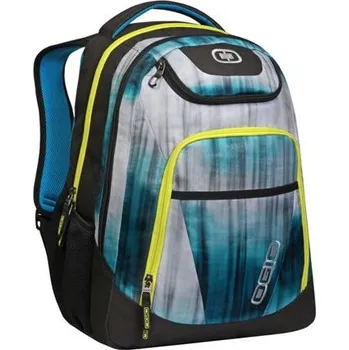 Čepice Batoh Ogio TRIBUNE Bayou velikost O/S