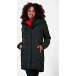 Bunda Alife and Kickin ANGELAAK A Moonless velikost XS