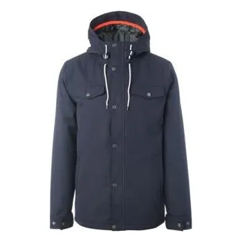 Pánská móda Bunda Rip Curl ECHO ANTI SERIES Night Sky velikost L