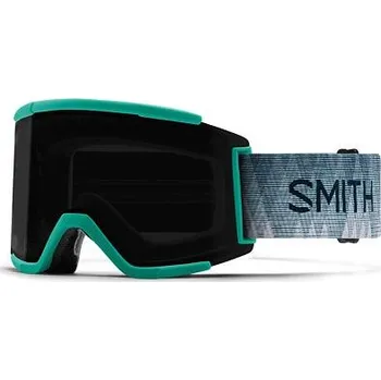 Snow brýle Smith SQUAD XL AC Bobby Brown velikost O/S