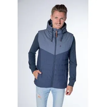 Vesta Alife and Kickin MASON Marine velikost L