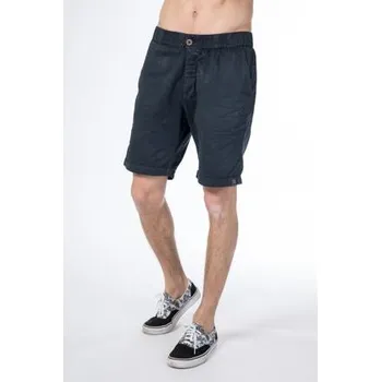 šortky Alife and Kickin PUMPKIN A Marine velikost S