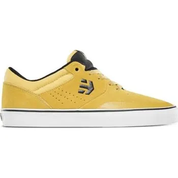 Pánská obuv Boty Etnies MARANA VULC Yellow velikost 44.0