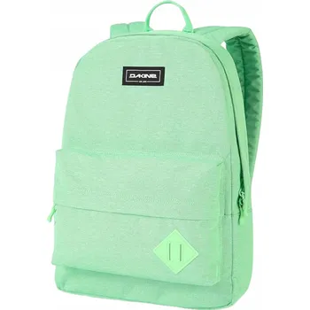 Sportovní batoh Turistický Batoh Dakine 365 PACK 20-40 l růžový