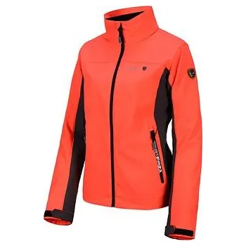 Pánská bunda Bunda Rehall LAYLA Coral velikost XXL