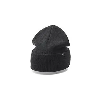 Čepice Kšiltovka State Of WOW WOW FOLD 30 Dk Grey Melange velikost O/S