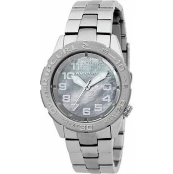 Čepice Hodinky Rip Curl CORTEZ 2 White velikost O/S