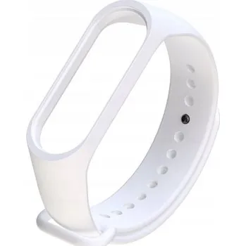 Řemínek na hodinky Řemínek MINEXO pro Xiaomi, vícebarevný