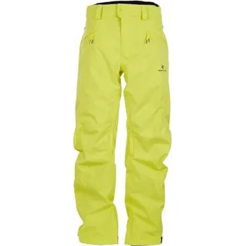 Pánské kalhoty Kalhoty Rip Curl CORE GUM PT Sulphur Spring velikost L