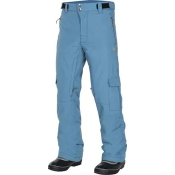 Pánské kalhoty Kalhoty Rehall RIDER-R blue stone velikost XL