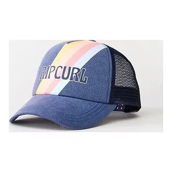 Kšiltovka Kšiltovka Rip Curl GOLDEN STATE TRUCKER Navy velikost O/S