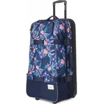 Cestovní taška Rip Curl TROPIC TRIBE GLOBAL Peacoat velikost O/S