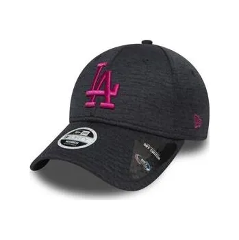Kšiltovka Kšiltovka New Era MLB 940 JERS ESNL LOSDOD Blkhgpbrp velikost O/S