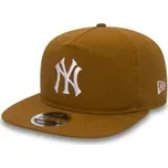 Kšiltovka New Era 950 LIGHTWEIGHT AF YYANCO Rstwhi velikost M/L