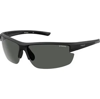 Sluneční brýle Sluneční brýle Polaroid PLD 7027/S Black velikost O/S
