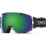 Snow brýle Smith I/OX Abma ID velikost O/S