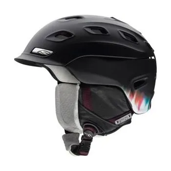 Helma Smith VANTAGE W Black Ombre velikost S