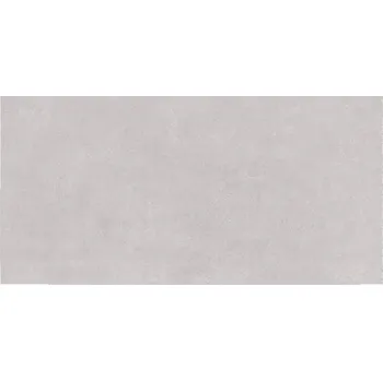 Obklad OBKLAD VILMA GREY STONE GLOSSY 29,8X59,8